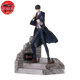 Figurine Mash 
