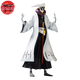 Figurine Mayuri Kurotsuchi - Bleach™