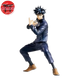 Figurine Megumi Fushiguro - Jujutsu Kaisen™