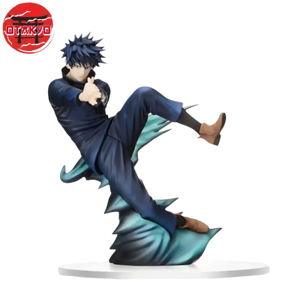 figurine-megumi-jujutsu-kaisen™