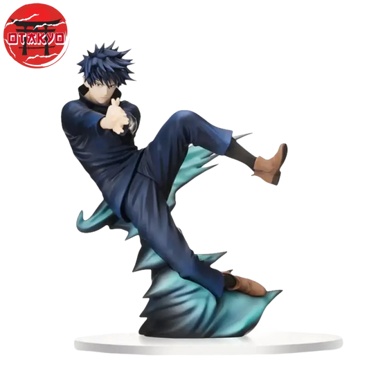 figurine-megumi-jujutsu-kaisen™