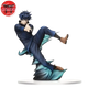 Figurine Megumi - Jujutsu Kaisen™