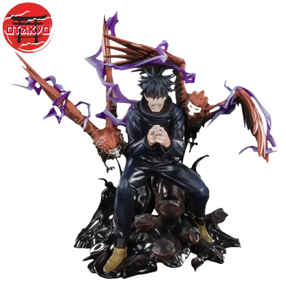 figurine-megumi-kage-jjk™