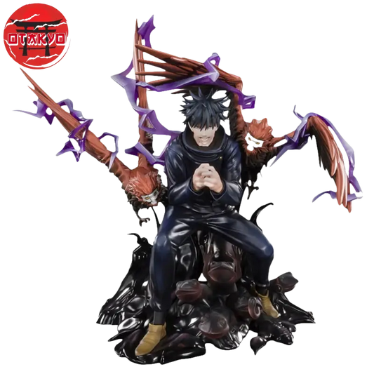 figurine-megumi-kage-jjk™