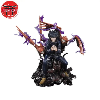 figurine-megumi-kage-jjk™