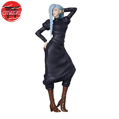 Figurine Mei Mei - Jujutsu Kaisen™
