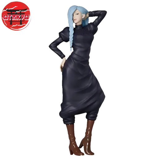 Figurine Mei Mei - Jujutsu Kaisen™