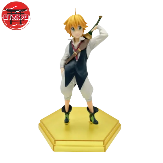 figurine-meliodas-lostvayne-nanatsu-no-taizai™