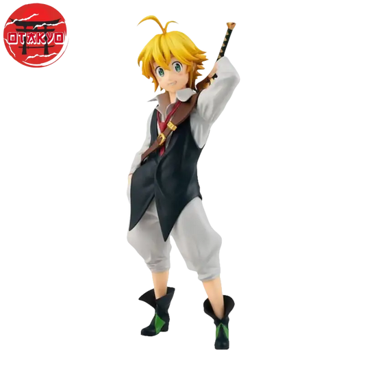 figurine-meliodas-nanatsu-no-taizai™