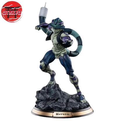 figurine-meruem-hunter-x-hunter