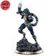 Figurine Meruem - Hunter x Hunter™