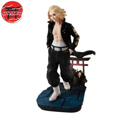 Figurine Mikey - Tokyo Revengers™