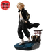 Figurine Mikey - Tokyo Revengers™