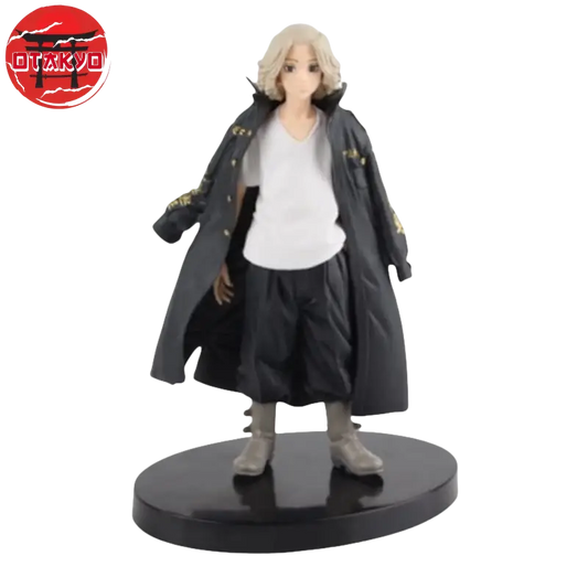 Figurine Mikey - Tokyo Revengers