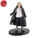 Figurine Mikey - Tokyo Revengers™