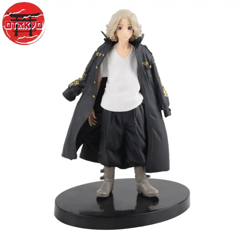 Figurine Mikey - Tokyo Revengers™