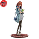 Figurine Miku Nakano - The Quintessential Quintuplets™