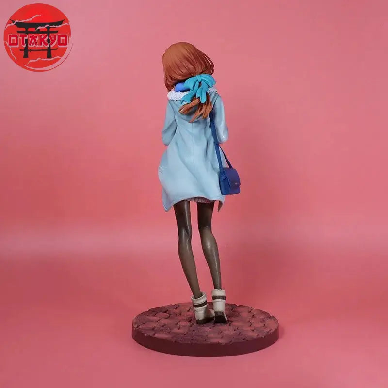 Figurine Miku Nakano - The Quintessential Quintuplets™