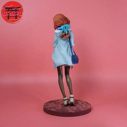 Figurine Miku Nakano - The Quintessential Quintuplets™