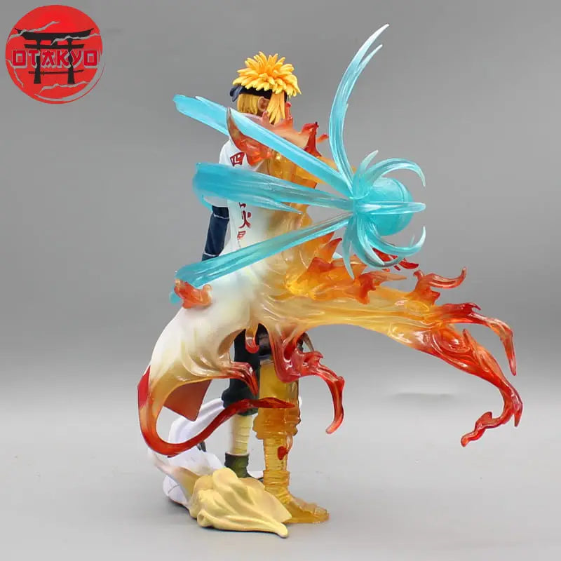 figurine-minato-kyubi-naruto-shippuden™