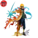 Figurine Minato 