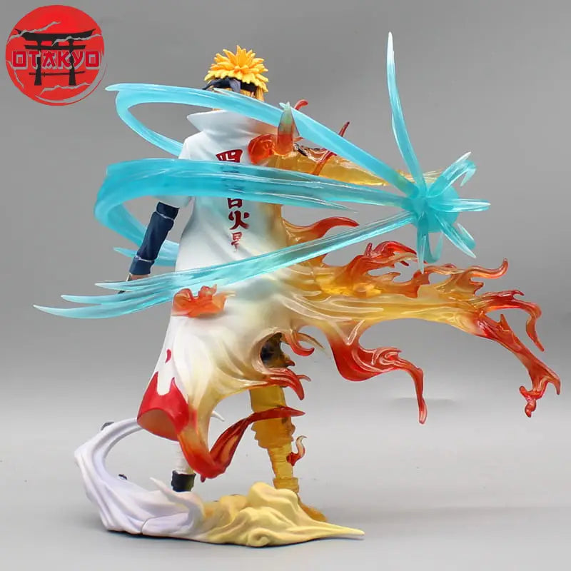 figurine-minato-kyubi-naruto-shippuden™
