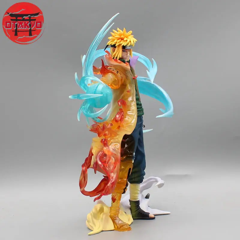 figurine-minato-kyubi-naruto-shippuden™