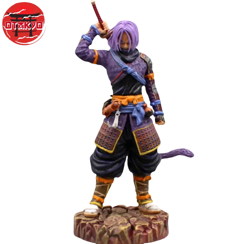 figurine-mirai-trunks-dragon-ball-z™