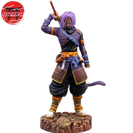 figurine-mirai-trunks-dragon-ball-z™