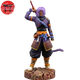 Figurine Miraï Trunks - Dragon Ball Z™