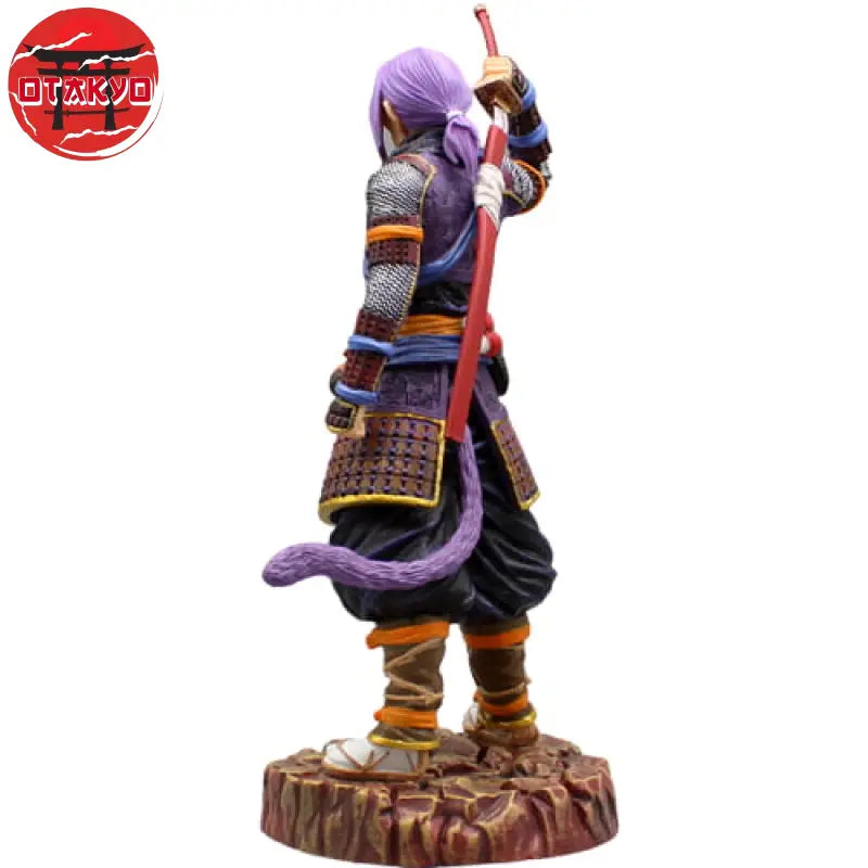 figurine-mirai-trunks-dragon-ball-z™