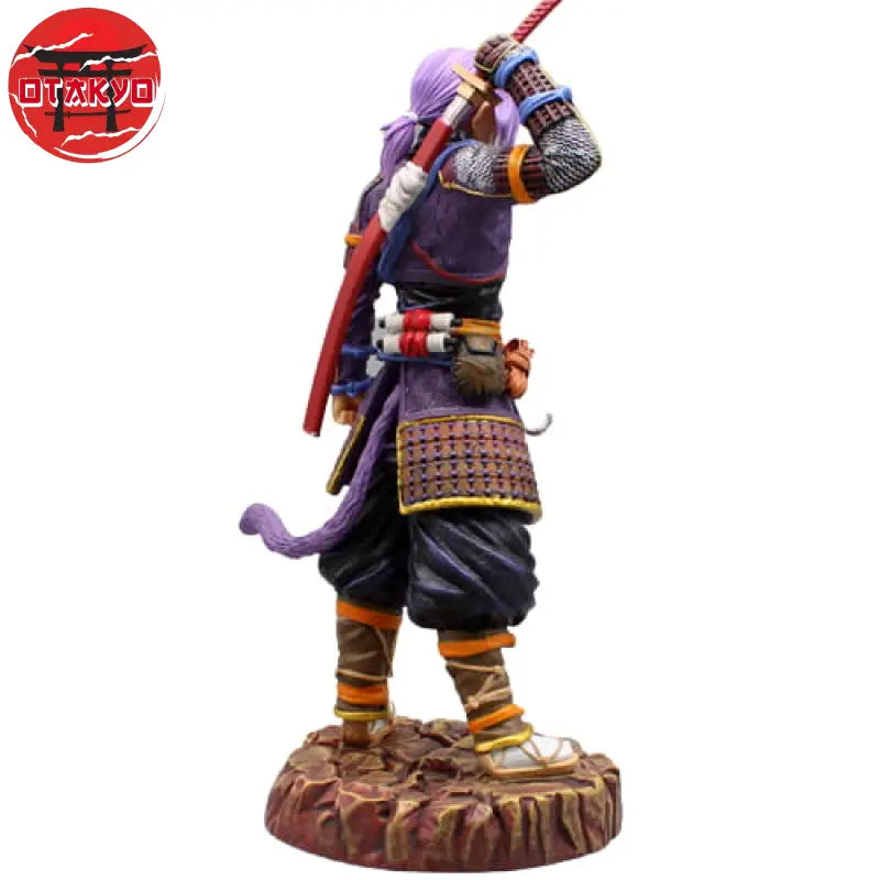 figurine-mirai-trunks-dragon-ball-z™