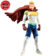 Figurine Mirio Togala ( Lemillion ) - My Hero Academia™