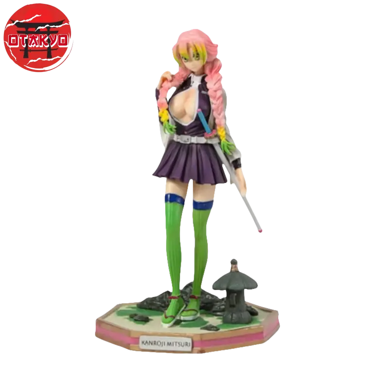 figurine-mitsuri-kanroji-demon-slayer™