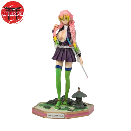 figurine-mitsuri-kanroji-demon-slayer™