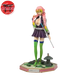 Figurine Mitsuri Kanroji  - Demon Slayer™