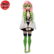 Figurine Mitsuri Kanroji - Demon Slayer™