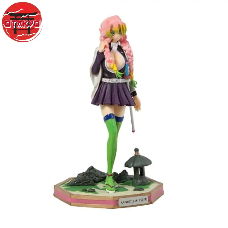 figurine-mitsuri-kanroji-demon-slayer™