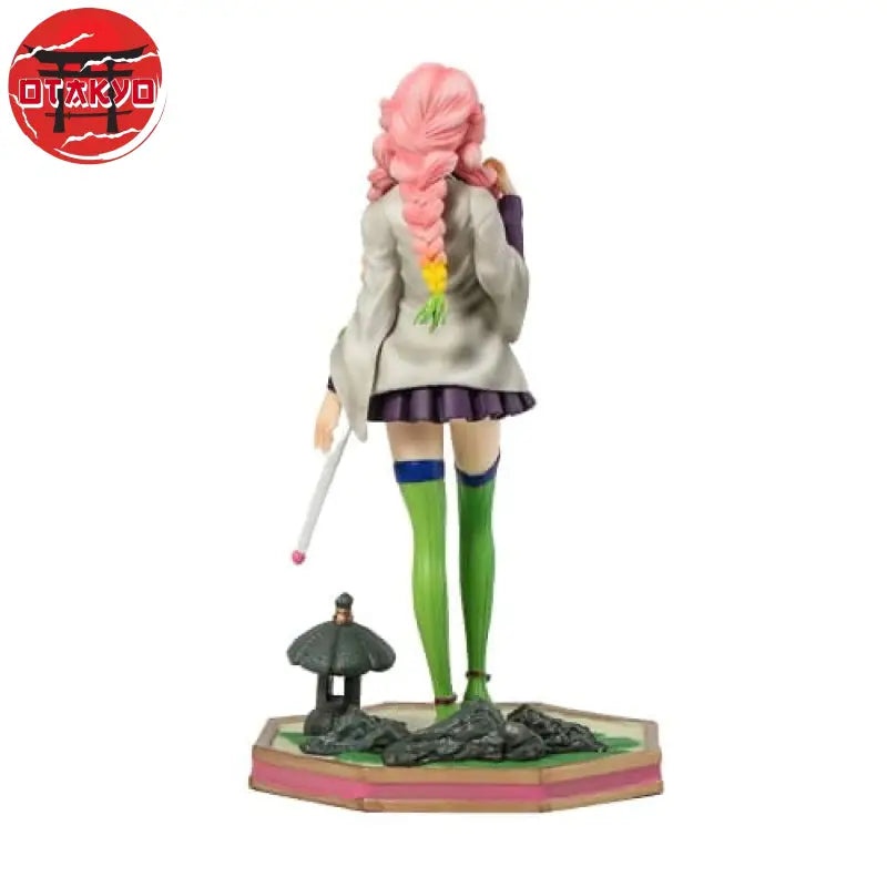 figurine-mitsuri-kanroji-demon-slayer™