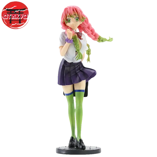 figurine-mitsuri-kawai-demon-slayer™