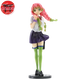 Figurine Mitsuri 