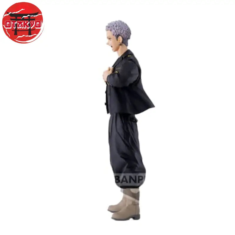 figurine-mitsuya-tokyo-revengers