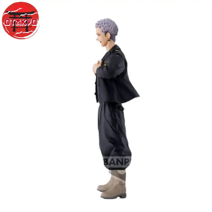 figurine-mitsuya-tokyo-revengers