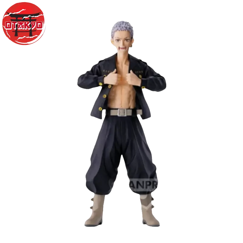 figurine-mitsuya-tokyo-revengers