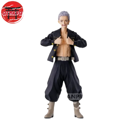 figurine-mitsuya-tokyo-revengers