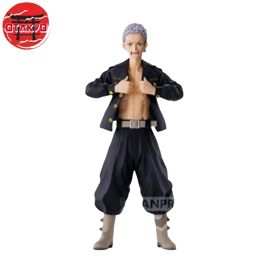 figurine-mitsuya-tokyo-revengers