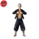 Figurine Mitsuya - Tokyo Revengers™