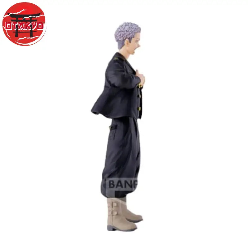 figurine-mitsuya-tokyo-revengers