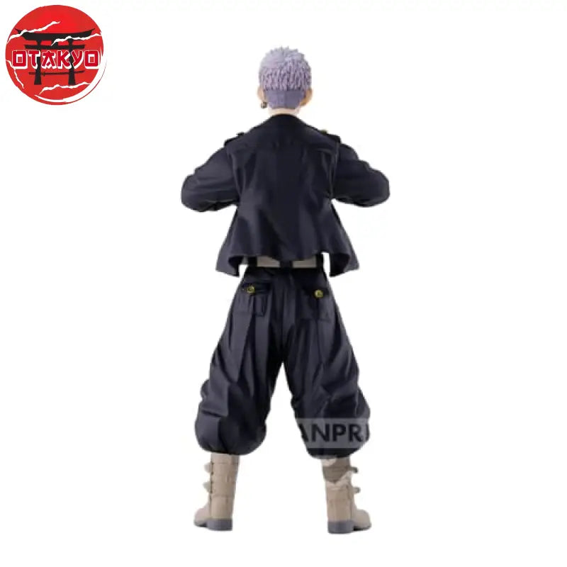 figurine-mitsuya-tokyo-revengers
