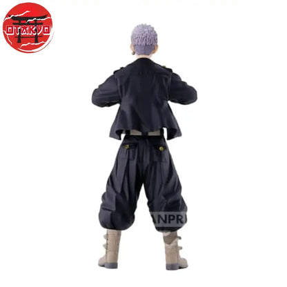 figurine-mitsuya-tokyo-revengers